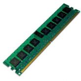 Memória DDR2 2GB / 667
