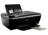 Impressora HP Deskjet IA 3516 - Wifi