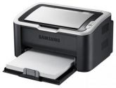 Impressora Laser Samsung ML-2165 - Sob-Consulta