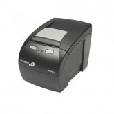 Impressora Bematech MP-4200 TH USB