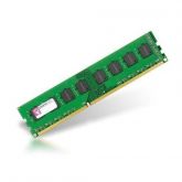 Memória 2 GB DDR3 / 1333 Mhz PC3-10600 DIMM
