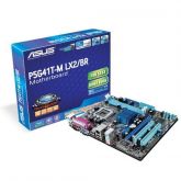 Motherboard p/Processador Intel 775