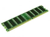 Memória 1 GB DDR / 400