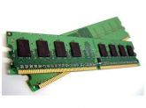 Memória 2 GB DDR2 / 800