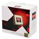 Processador AMD FX 4100 4-Core 3.6 Ghz AM3+ 12MB