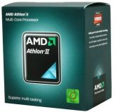 Processador AMD Athlon II X2 250 3.0 Ghz True Dual Core