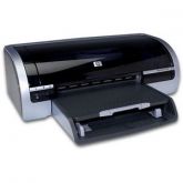 Impressora HP Deskjet 5650