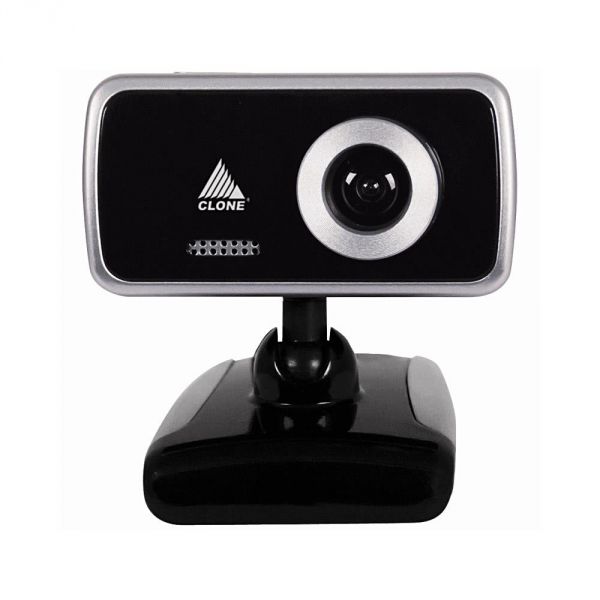 Web Cam USB 5.0 Clone