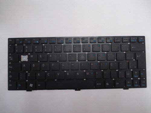 Teclas Avulsas Teclado Philco P/N 82R-10E032-4212